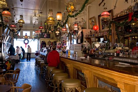 virginia city bars|Bucket of Blood Saloon .